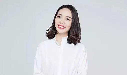 最值得关注的新品牌女性创业者TOP10榜丨蓝鲨有货