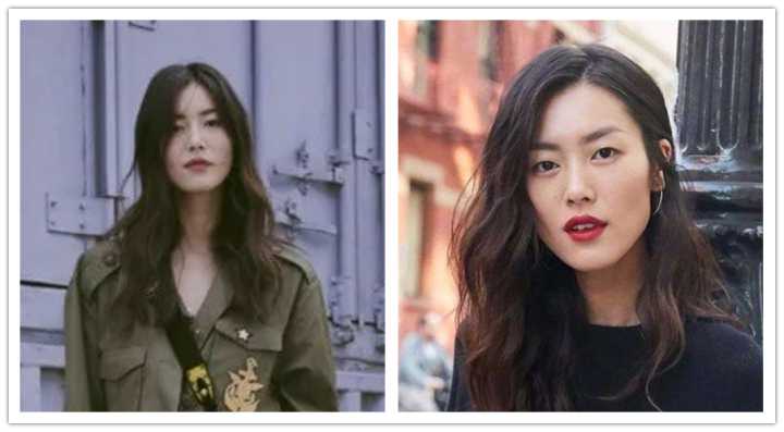 咬肌型发腮怎么改善,大脸方脸女生如何快速改变脸型