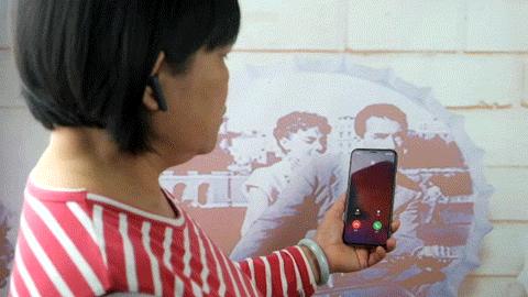 airpodspro1399值得入手吗,399元的airpodspro