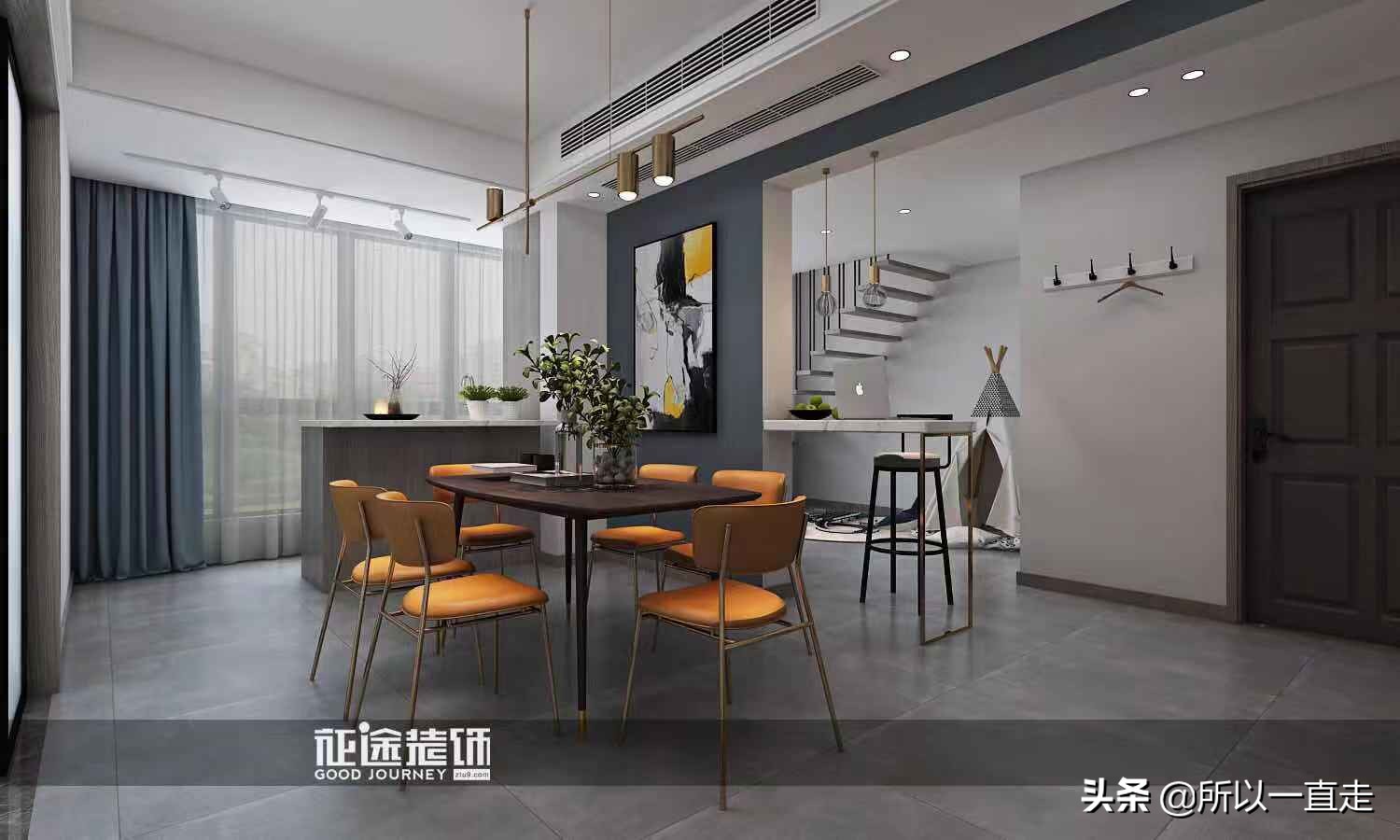 合肥御龙湾两室一厅装修效果图,合肥房价御龙湾