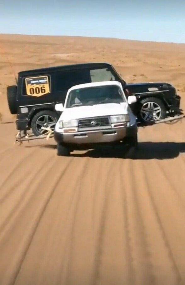 09年锐志操控性怎么样,全新一代锐志驾驶体验