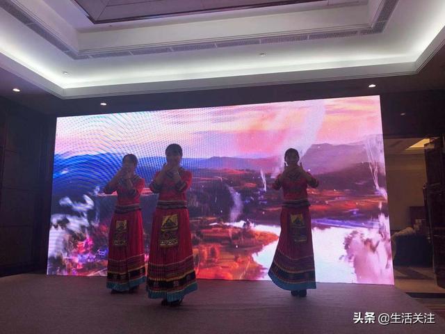 贵州威翰斯汽车销售有限公司,贵州威翰斯