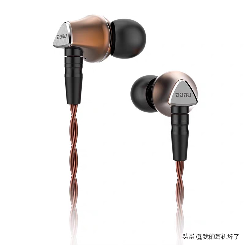 百元头戴式耳机推荐高性价比,2021十大性价比蓝牙耳机百元左右