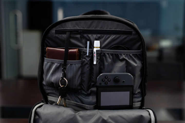 switch入坑要注意哪些,新手入坑switch后有哪些注意事项