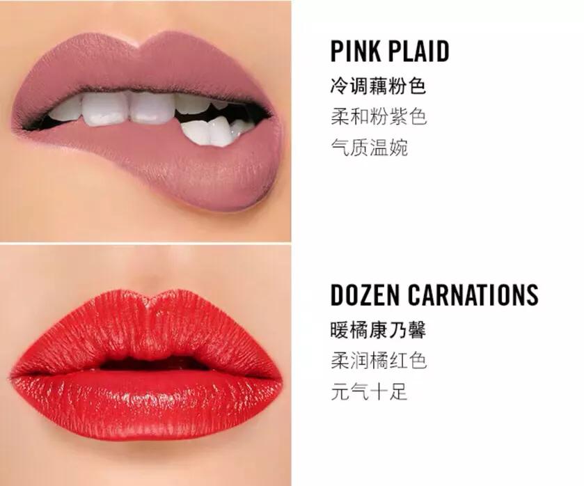 mac情人节限定樱花粉,mac樱花限定sweetsakure