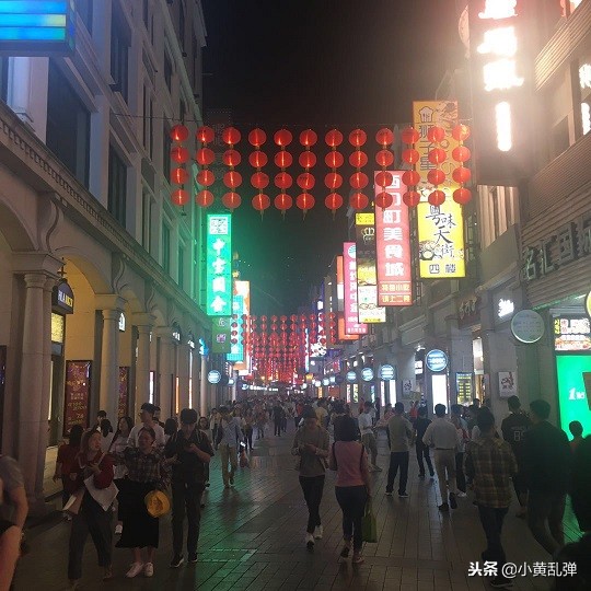 广州皮具城旅游攻略,广州旅游攻略西关大屋