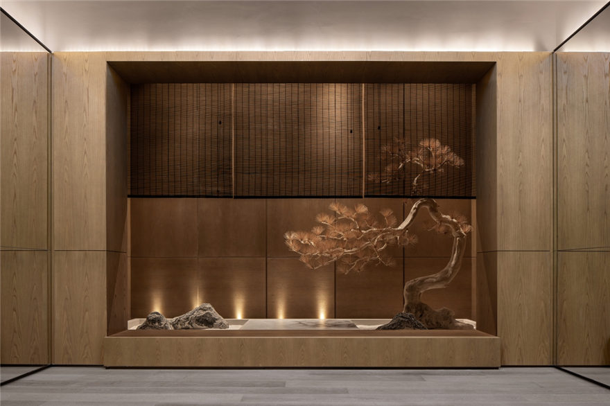 法国设计奖室内设计,世界室内设计大赛作品