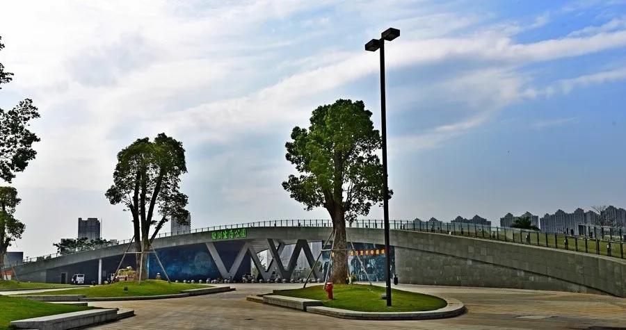 我想和你在漳州做完这一百件事情