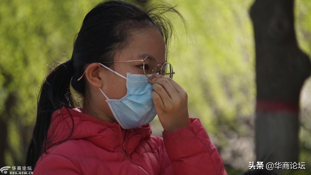 疫情下的城市生活纪录片,西安疫情每天新增记录图