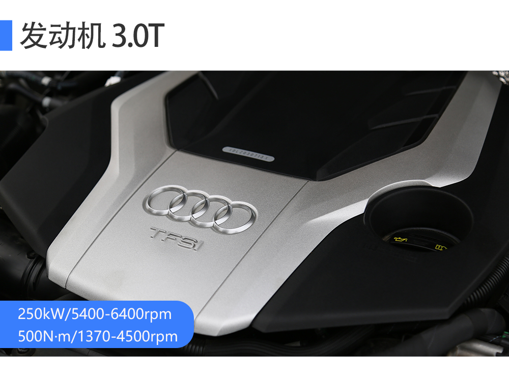 国内能买得到的排量最小6缸车,最便宜的6缸4驱