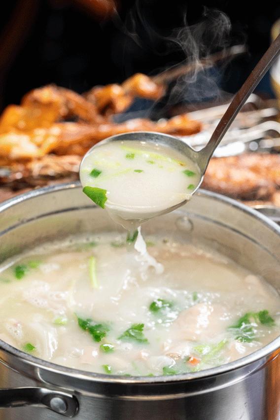 成都烤串必吃排行榜,成都烤串排名第一的必吃榜