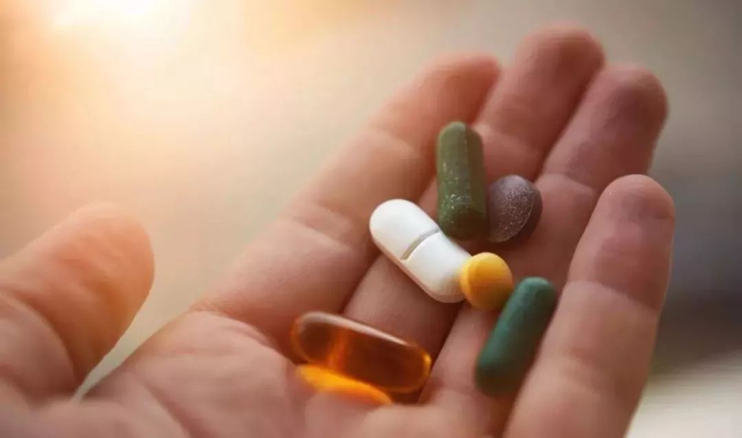 宝宝维生素d要查吗,宝宝维生素d有哪些牌子