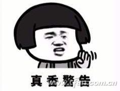 速龙3000g什么时候出的,速龙3.0