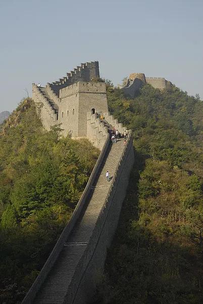 天津极地海洋馆好玩吗,天津有哪些好玩的地方