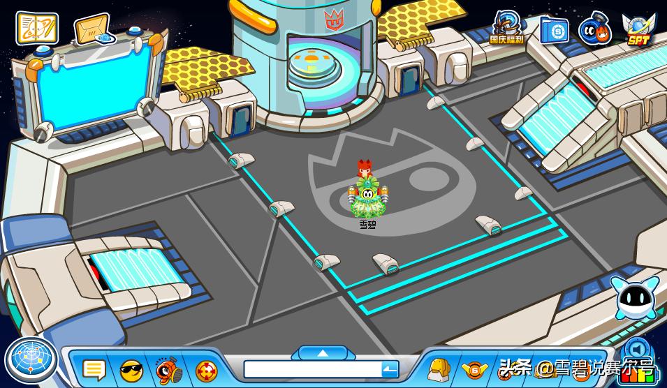 虚渊玄新作fate,虚渊玄参与冰海战记了吗