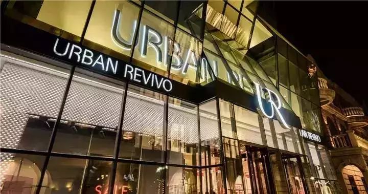 广州人福利,广州过生日去哪些地方有优惠