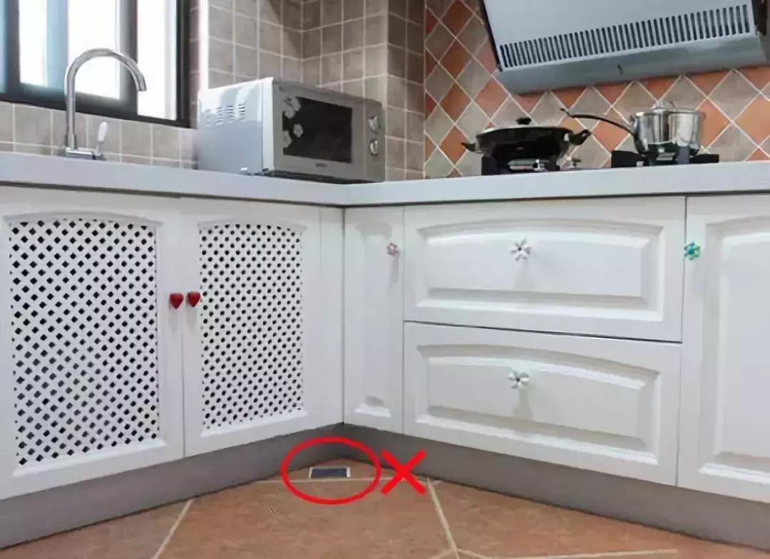 装修公司不会告诉你的收费项目,装修公司不会告诉你这30件事抖音