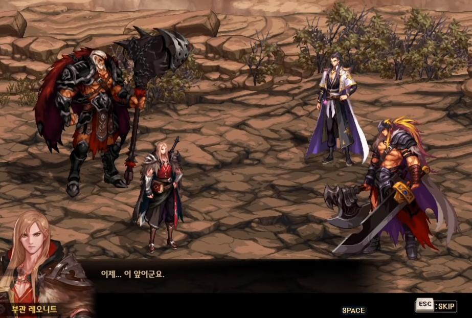 dnf混沌之门背景图片,dnf降临奥兹玛机制