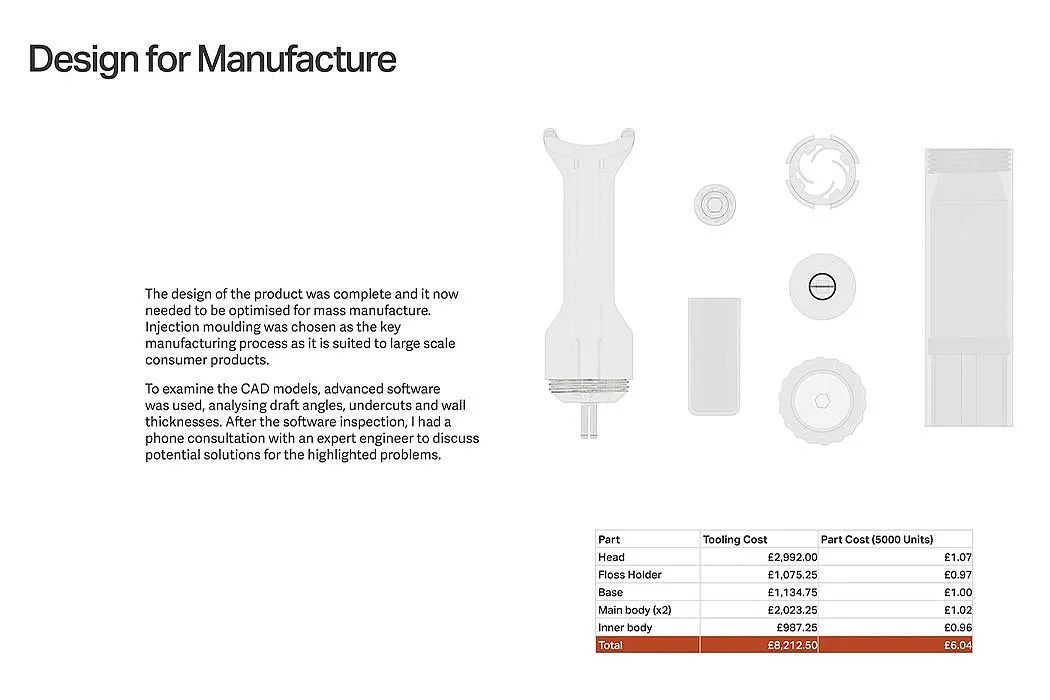 绿色设计就是环保设计,绿色设计理念