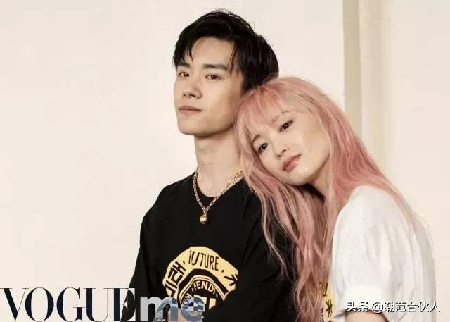 楂樹釜瀛愭儏渚ｆ挒鑹茬郴绌挎惌,鎾炶～鍑犵巼鏋佷綆鎯呬荆绌挎惌蹇冩満璧锋潵