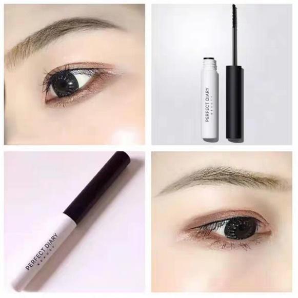 贫民窟女孩彩妆好物推荐,资生堂干皮彩妆