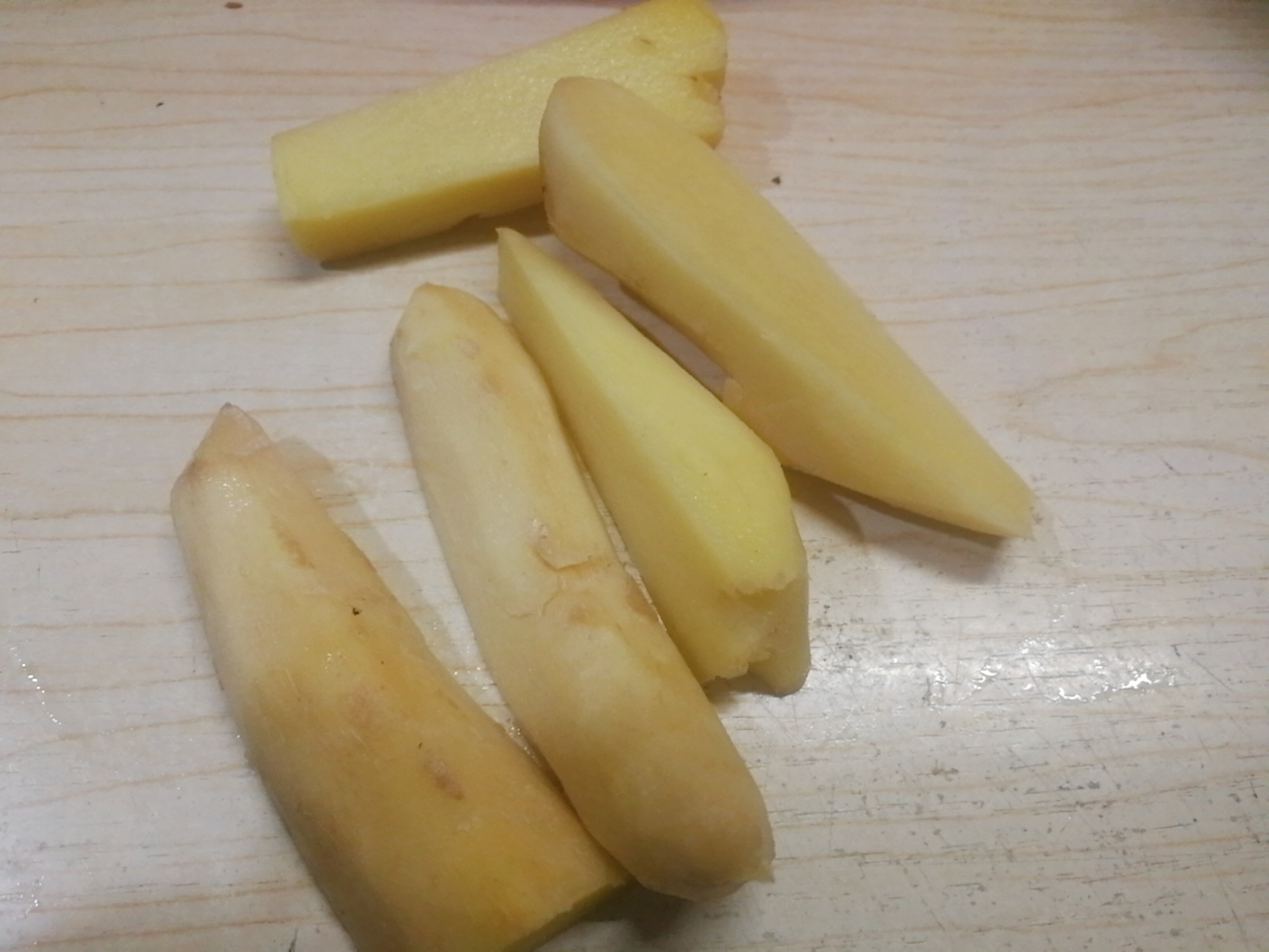 包牛肉饺子用什么菜调馅最好吃,伏天做什么馅的饺子好吃