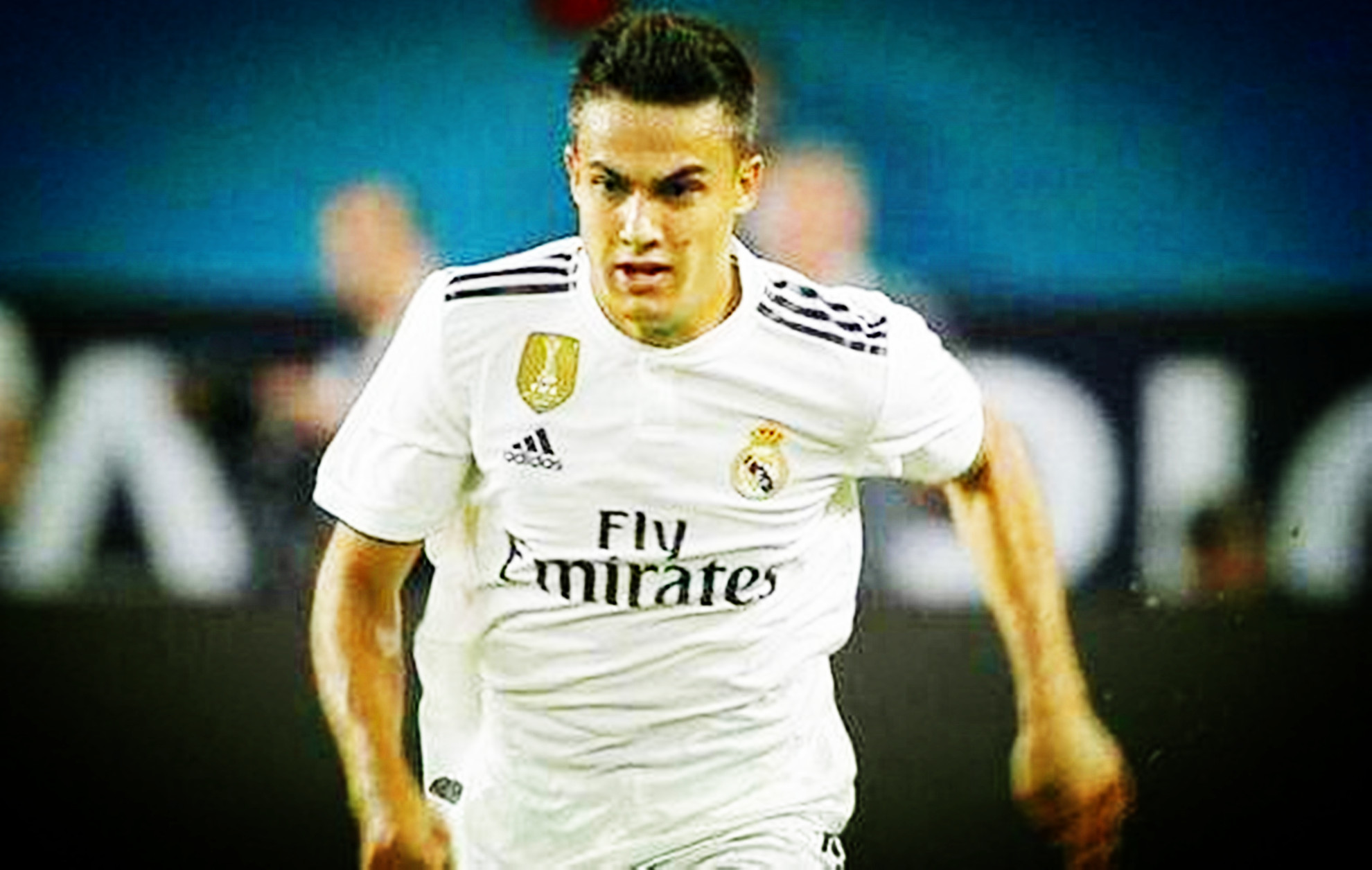 4日转会：紫百合欲签白坎特，皇马有意奥尔莫，马竞欲售昔日标王