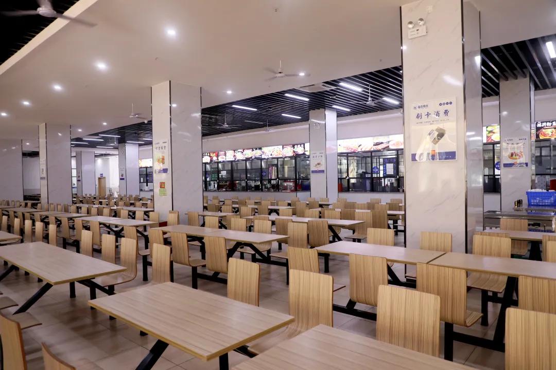 椤哄娍鑰屼负涔樺娍鑰屼笂,椤哄娍鑰屼负涔樺娍鑰屼笂閫嗗娍鑰屽己