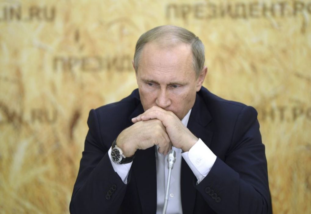 为什么有女朋友之后打游戏很菜,为什么有女朋友之后打游戏特别菜