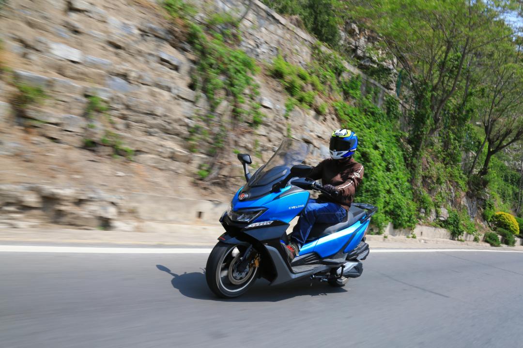 睿途rt3多重,睿途RT3