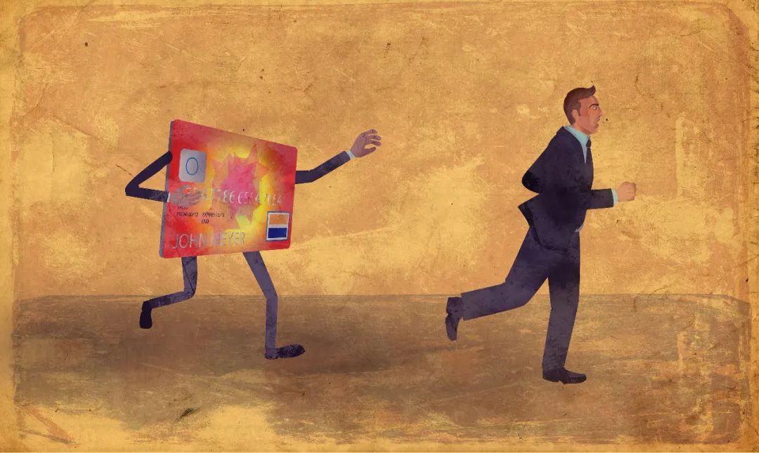 副总裁卖内裤,副总裁在朋友圈卖裤子