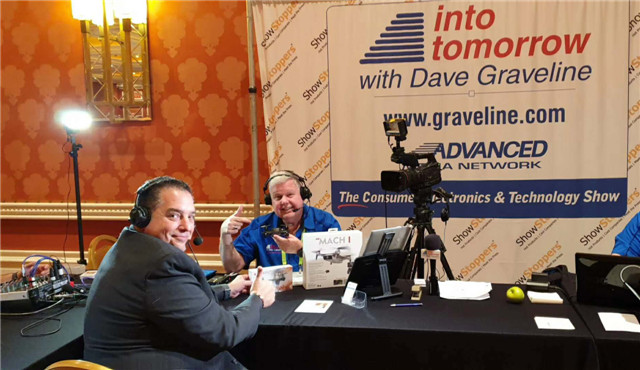 aee一电航空技术有限公司,aee一电航空