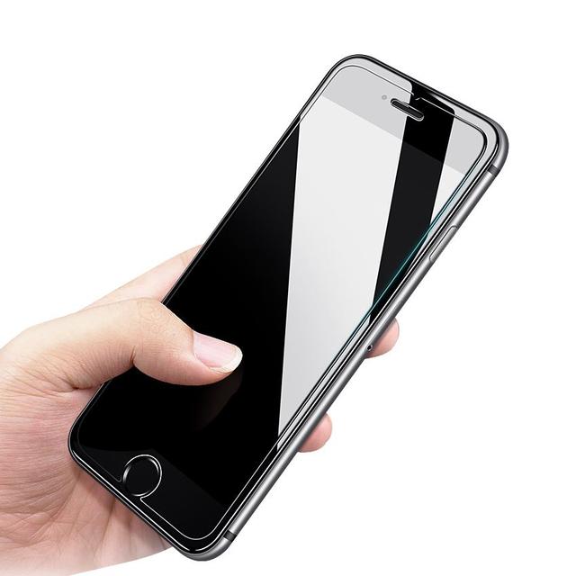 如何选购实用的手机膜呢,怎么选择合适手机的手机膜