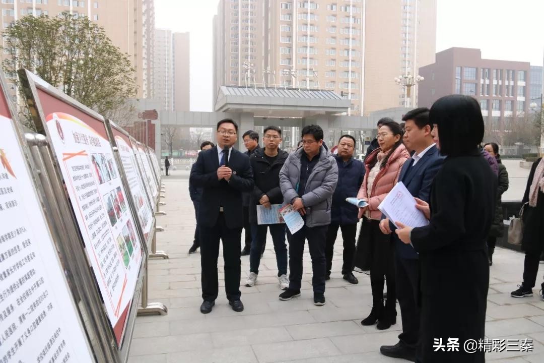 渭南市临渭区人和小学,渭南人和小学质量怎么样