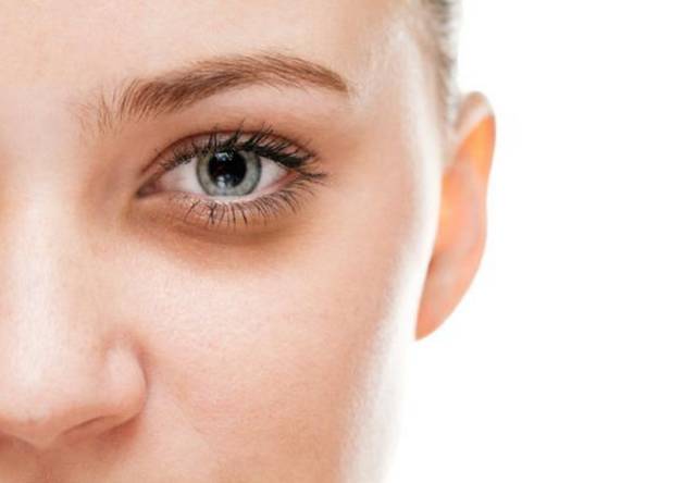 护理眼膜的眼霜,眼胶眼霜眼膜哪个好