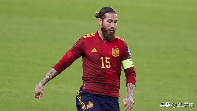 欧洲杯意大利vs英格兰回放4k,2024欧洲杯意大利直播回放