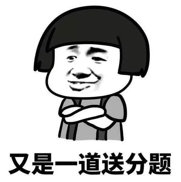 mba提升职业规划,mba的未来职业规划