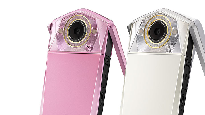 为什么日本的电子产品好,日本电子产品有多厉害