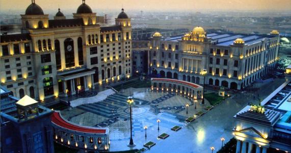 服装企业品牌故事设计,服装企业故事