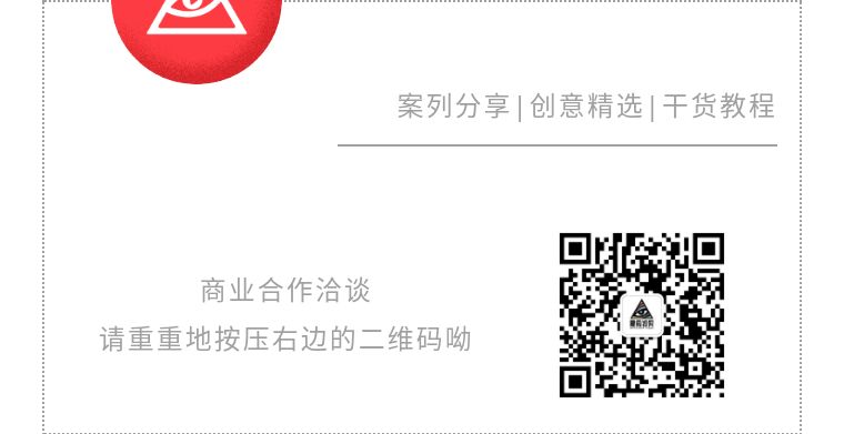 ComicsComix一个字母的区别让米奇酗酒,米妮嗑*肥药减**搞外遇?