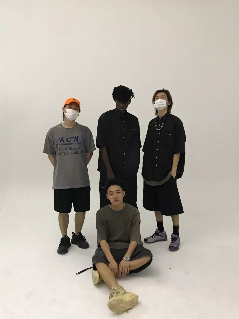 在广州中大做布匹生意,在广州中大布行搬货累吗