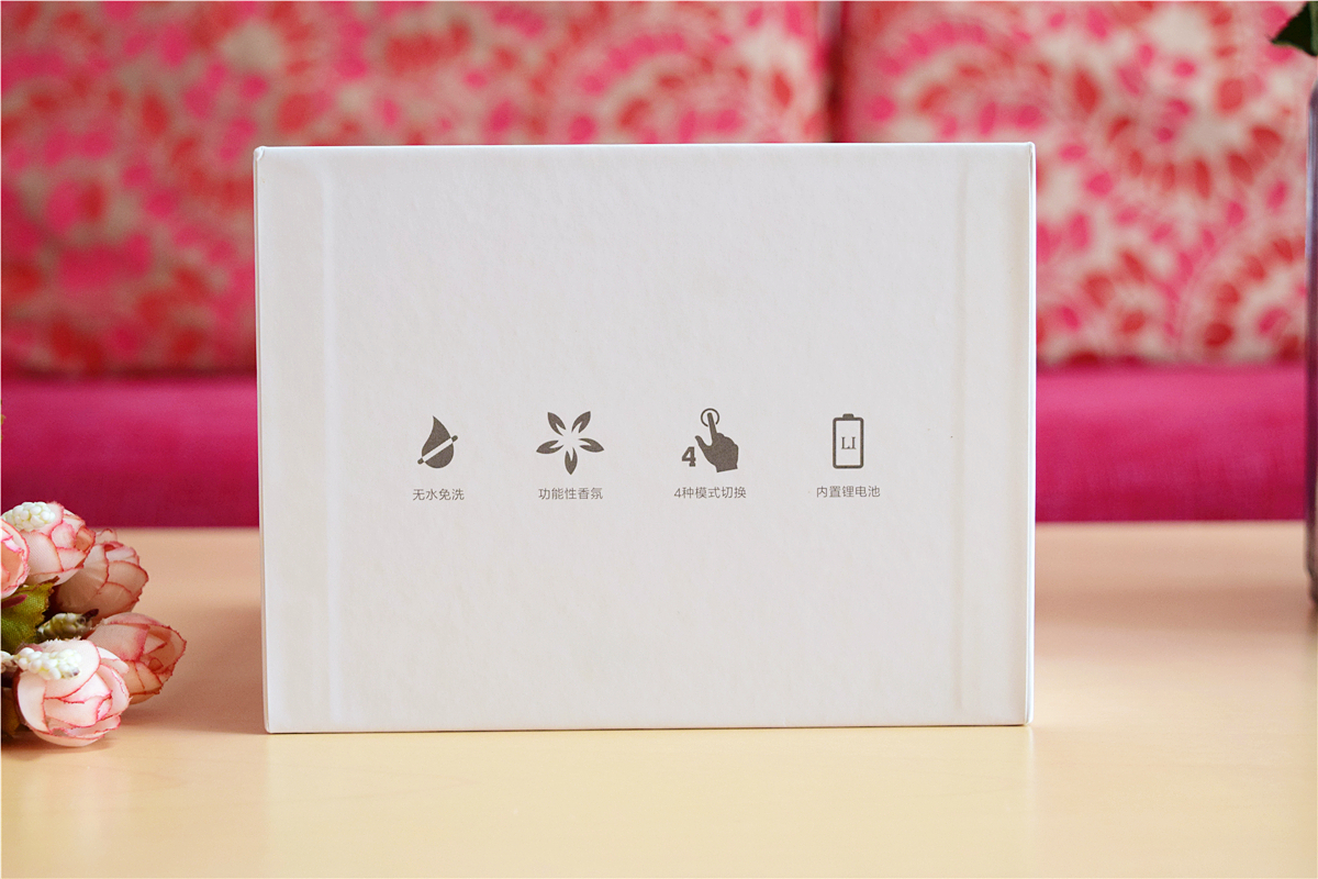 房间有酸臭味怎么快速散味,屋里空气不流通有异味有什么妙招