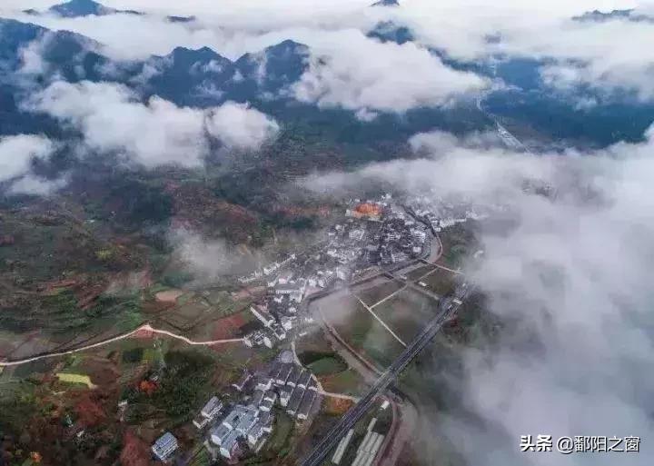 金华古镇旅游景点大全,金华秀丽山水旅游攻略