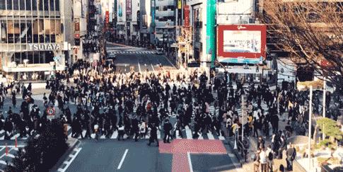 30岁月入5万算什么档次,30岁月薪3万多是什么水平