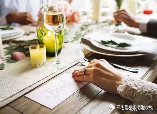 30桌婚宴座位,30桌婚宴主桌座位安排图