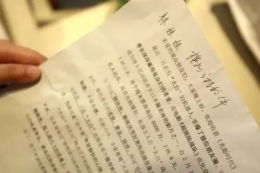 婚姻法规定出轨怎么处罚,一方出轨如何合法取证