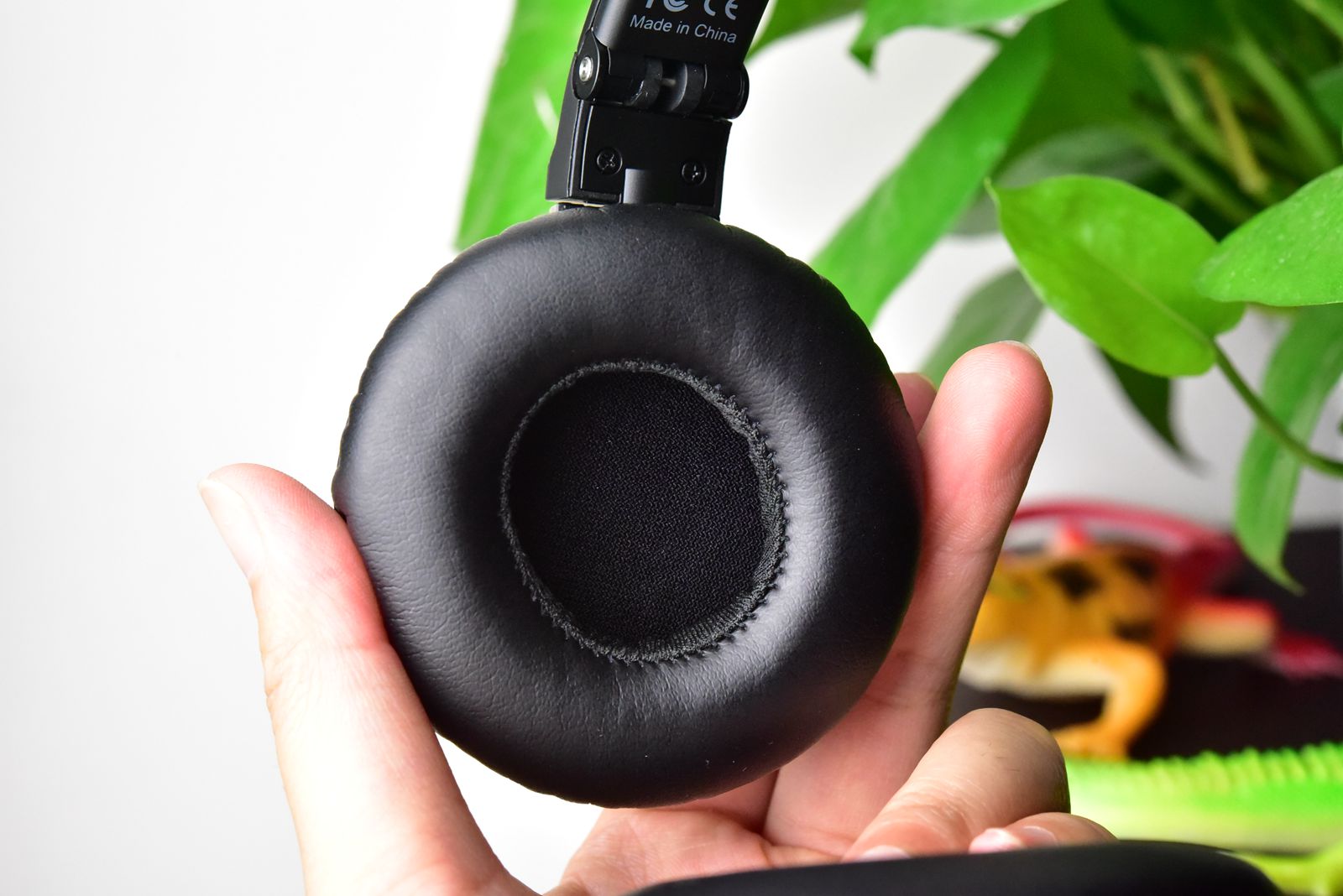 声美头戴开放式耳机怎么样,声美平头耳机怎么样