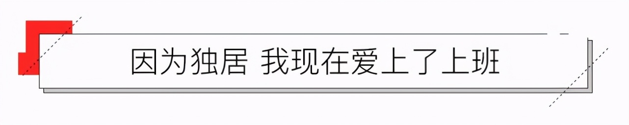 鐙眳鐨勯偅浜涗簨,鐙眳鍙戠敓鐨勯偅浜涗簨