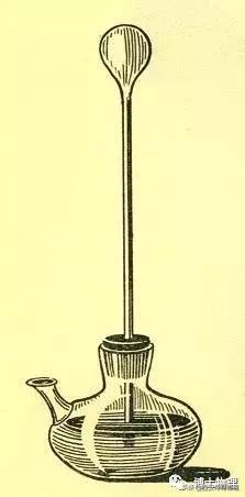 初中物理温度计小实验,初中物理温度计整数读数