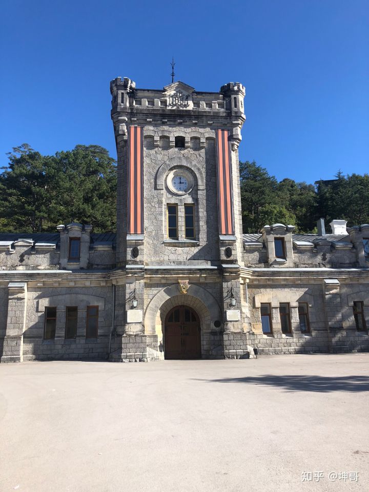 俄罗斯人的真实生活是什么样的,俄罗斯是个怎样的国家